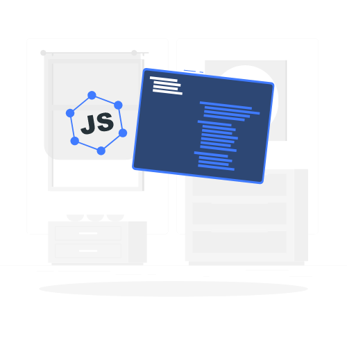 جافا سكريبت